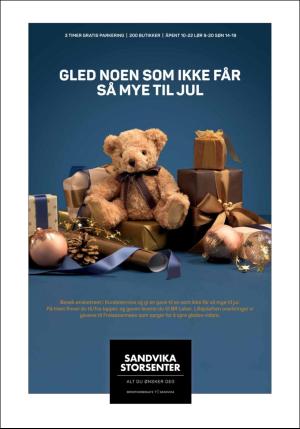 aftenposten_kultur-20171201_000_00_00_022.pdf