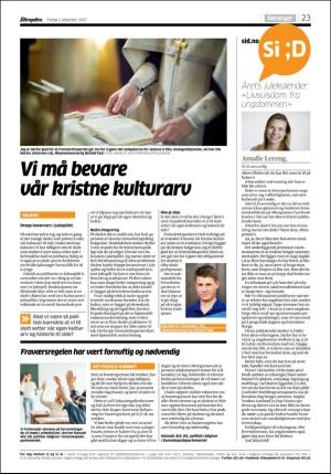 aftenposten_kultur-20171201_000_00_00_023.pdf