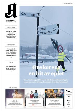 aftenposten_kultur-20171202_000_00_00.pdf