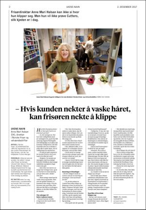 aftenposten_kultur-20171202_000_00_00_002.pdf