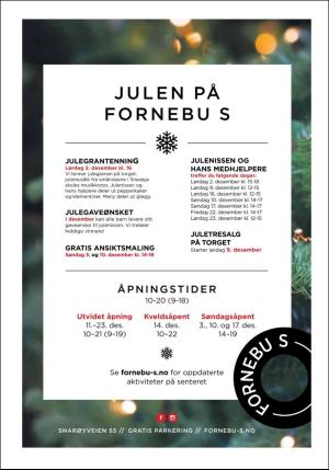 aftenposten_kultur-20171202_000_00_00_003.pdf