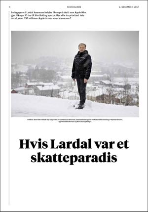 aftenposten_kultur-20171202_000_00_00_004.pdf