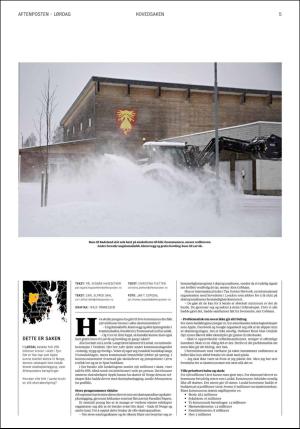 aftenposten_kultur-20171202_000_00_00_005.pdf