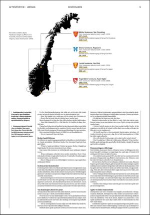 aftenposten_kultur-20171202_000_00_00_009.pdf