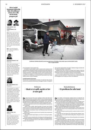 aftenposten_kultur-20171202_000_00_00_010.pdf