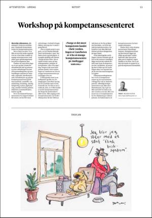 aftenposten_kultur-20171202_000_00_00_011.pdf