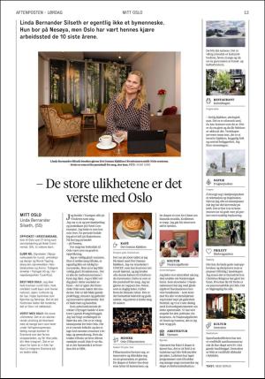 aftenposten_kultur-20171202_000_00_00_013.pdf