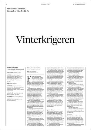 aftenposten_kultur-20171202_000_00_00_014.pdf