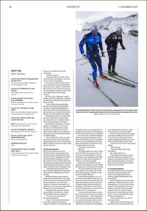 aftenposten_kultur-20171202_000_00_00_016.pdf