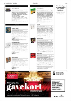 aftenposten_kultur-20171202_000_00_00_021.pdf