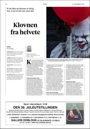 aftenposten_kultur-20171202_000_00_00_022.pdf