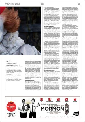 aftenposten_kultur-20171202_000_00_00_023.pdf