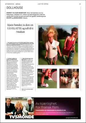 aftenposten_kultur-20171202_000_00_00_025.pdf