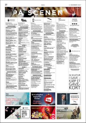 aftenposten_kultur-20171202_000_00_00_026.pdf