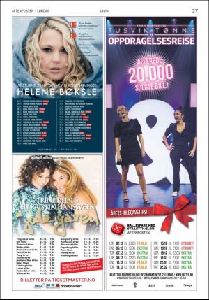 aftenposten_kultur-20171202_000_00_00_027.pdf