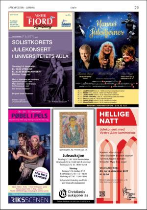 aftenposten_kultur-20171202_000_00_00_029.pdf