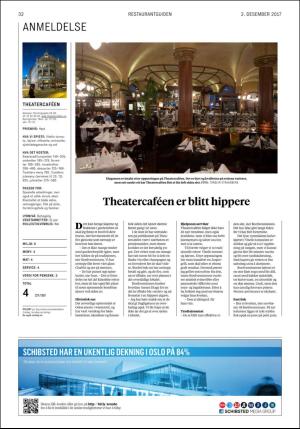 aftenposten_kultur-20171202_000_00_00_032.pdf