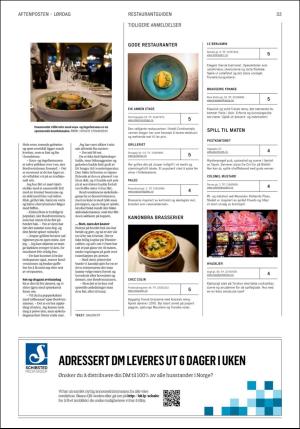 aftenposten_kultur-20171202_000_00_00_033.pdf