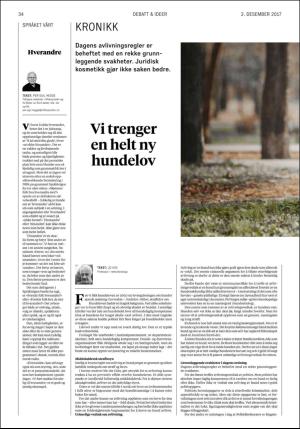 aftenposten_kultur-20171202_000_00_00_034.pdf