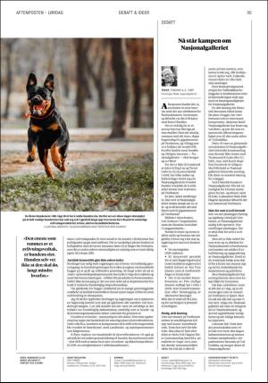 aftenposten_kultur-20171202_000_00_00_035.pdf