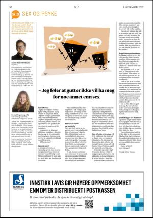 aftenposten_kultur-20171202_000_00_00_036.pdf