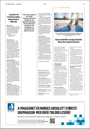 aftenposten_kultur-20171202_000_00_00_037.pdf