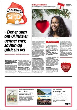 aftenposten_kultur-20171202_000_00_00_040.pdf