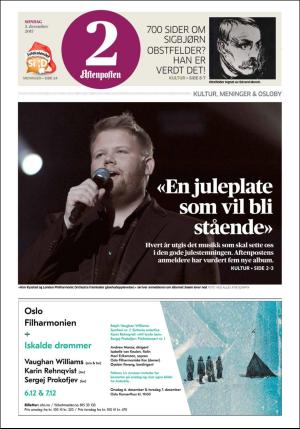 aftenposten_kultur-20171203_000_00_00.pdf