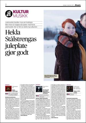 aftenposten_kultur-20171203_000_00_00_002.pdf