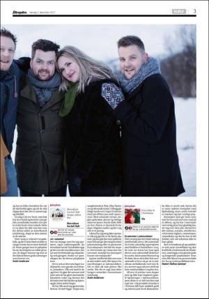 aftenposten_kultur-20171203_000_00_00_003.pdf