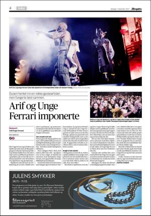 aftenposten_kultur-20171203_000_00_00_004.pdf