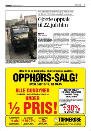 aftenposten_kultur-20171203_000_00_00_005.pdf