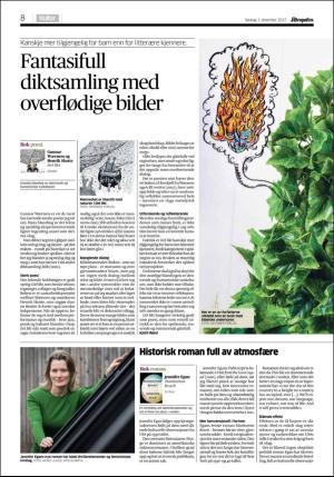 aftenposten_kultur-20171203_000_00_00_008.pdf