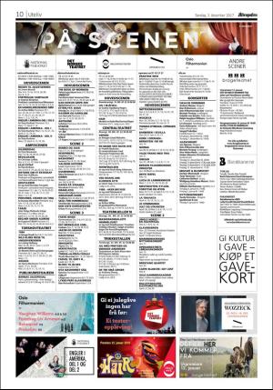 aftenposten_kultur-20171203_000_00_00_010.pdf