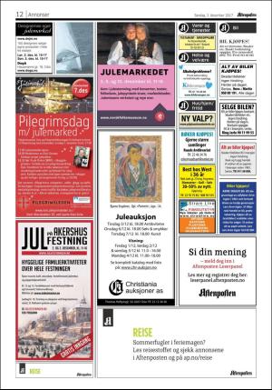 aftenposten_kultur-20171203_000_00_00_012.pdf