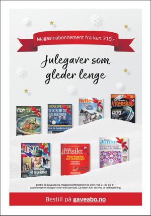 aftenposten_kultur-20171203_000_00_00_013.pdf