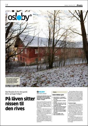 aftenposten_kultur-20171203_000_00_00_014.pdf