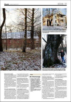 aftenposten_kultur-20171203_000_00_00_015.pdf