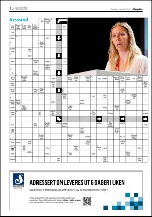 aftenposten_kultur-20171203_000_00_00_016.pdf