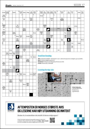 aftenposten_kultur-20171203_000_00_00_017.pdf