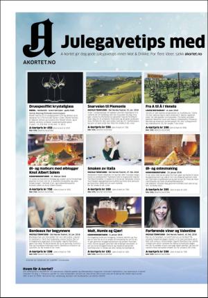 aftenposten_kultur-20171203_000_00_00_018.pdf