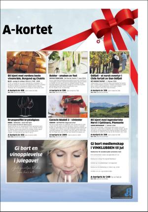 aftenposten_kultur-20171203_000_00_00_019.pdf