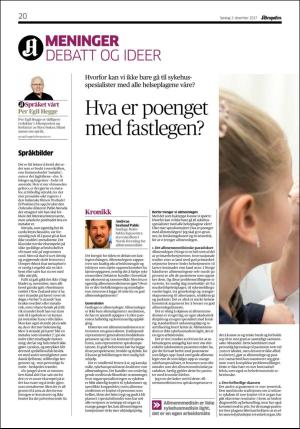 aftenposten_kultur-20171203_000_00_00_020.pdf