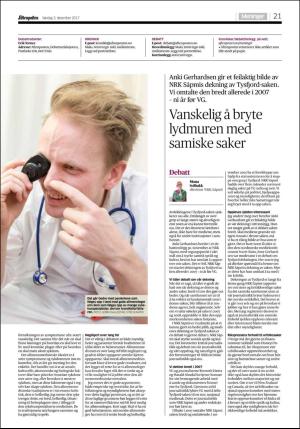 aftenposten_kultur-20171203_000_00_00_021.pdf