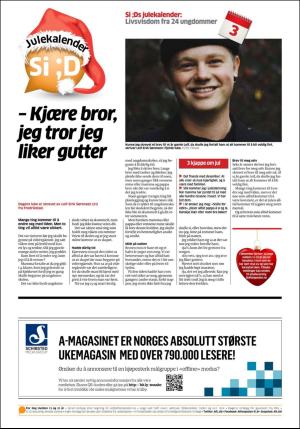 aftenposten_kultur-20171203_000_00_00_024.pdf