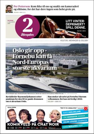 aftenposten_kultur-20171204_000_00_00.pdf