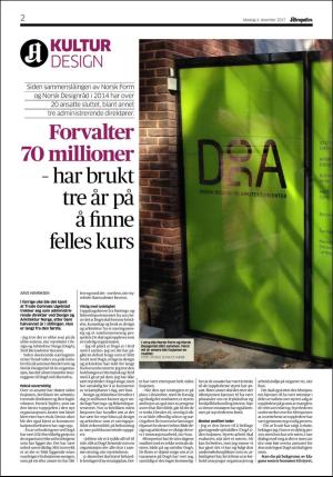 aftenposten_kultur-20171204_000_00_00_002.pdf