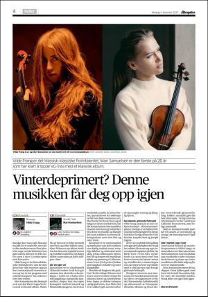 aftenposten_kultur-20171204_000_00_00_004.pdf