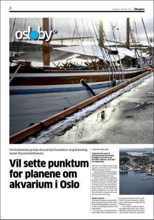 aftenposten_kultur-20171204_000_00_00_008.pdf