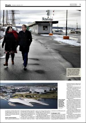 aftenposten_kultur-20171204_000_00_00_009.pdf